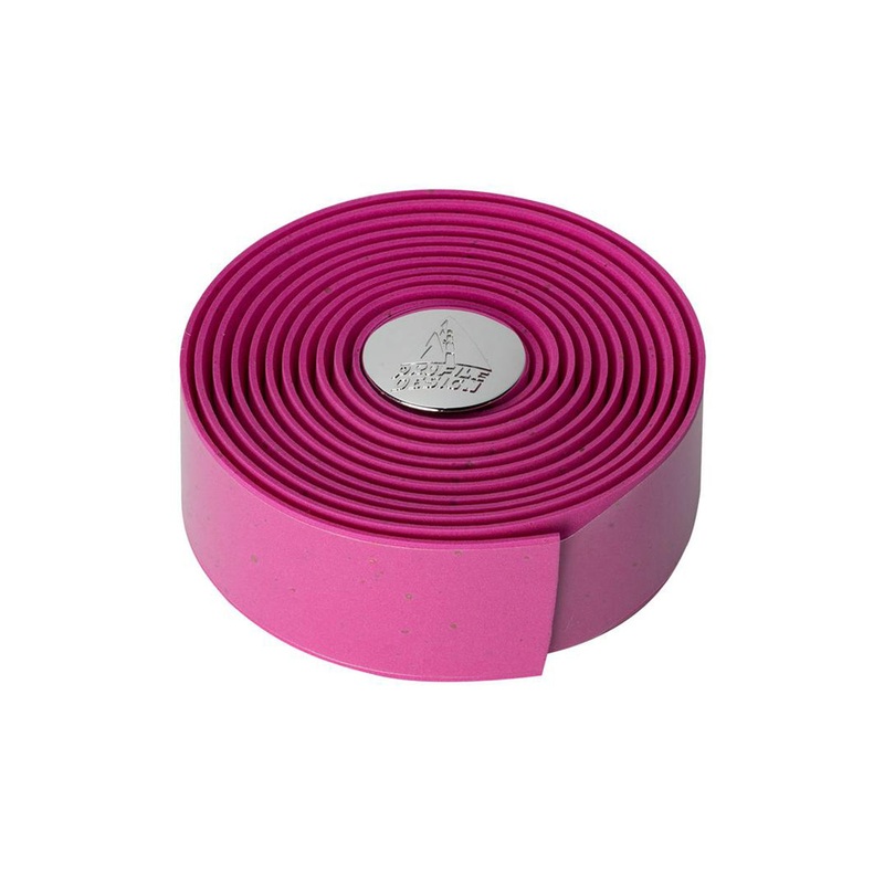 Profile Design Cork Wrap – Non Adhesive – Pink Pink
