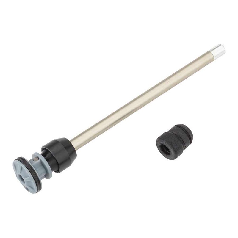 RockShox SID DebonAir Spring Shaft – 100mm 29″ 35mm Stanchion air shaft bumpers SID C1