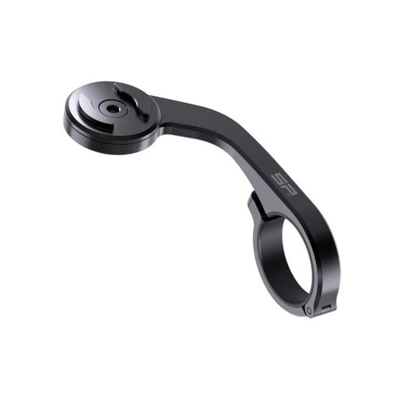 SP Connect Road Bike Mount Pro Black
