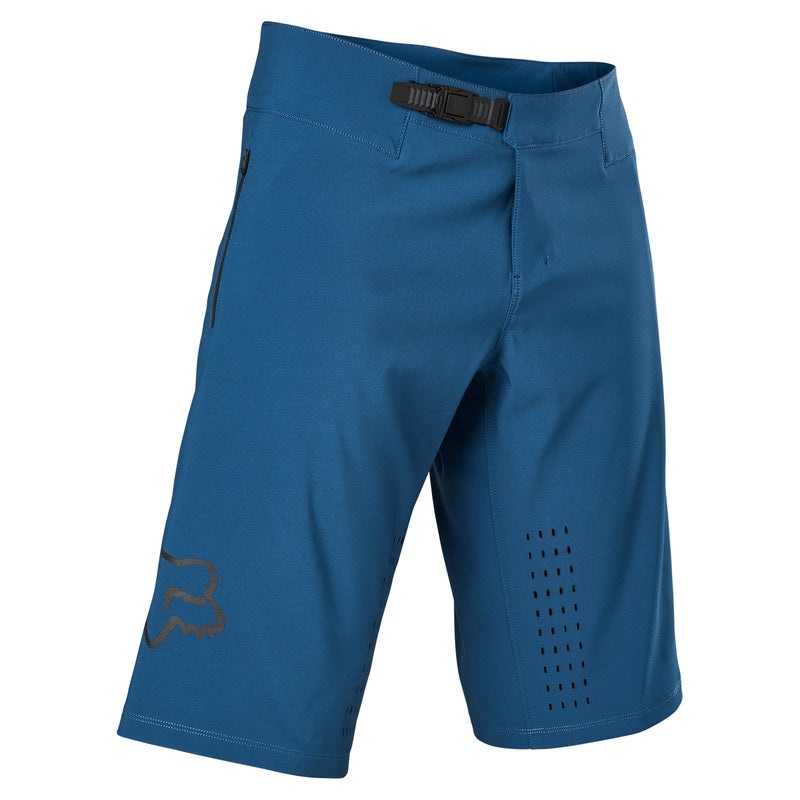 Fox Racing Defend MTB Short – Dark Indigo Dark Indigo 28″