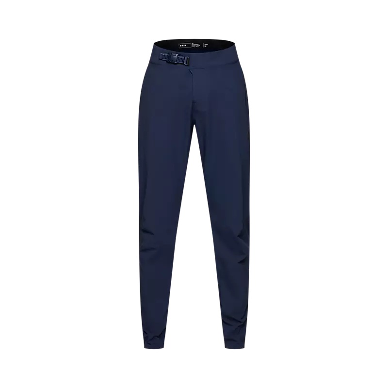 Fox Racing Ranger Pant – Midnight Midnight 28″