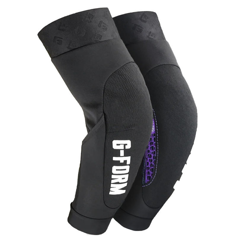 G-Form Terra MTB Elbow Guards XS