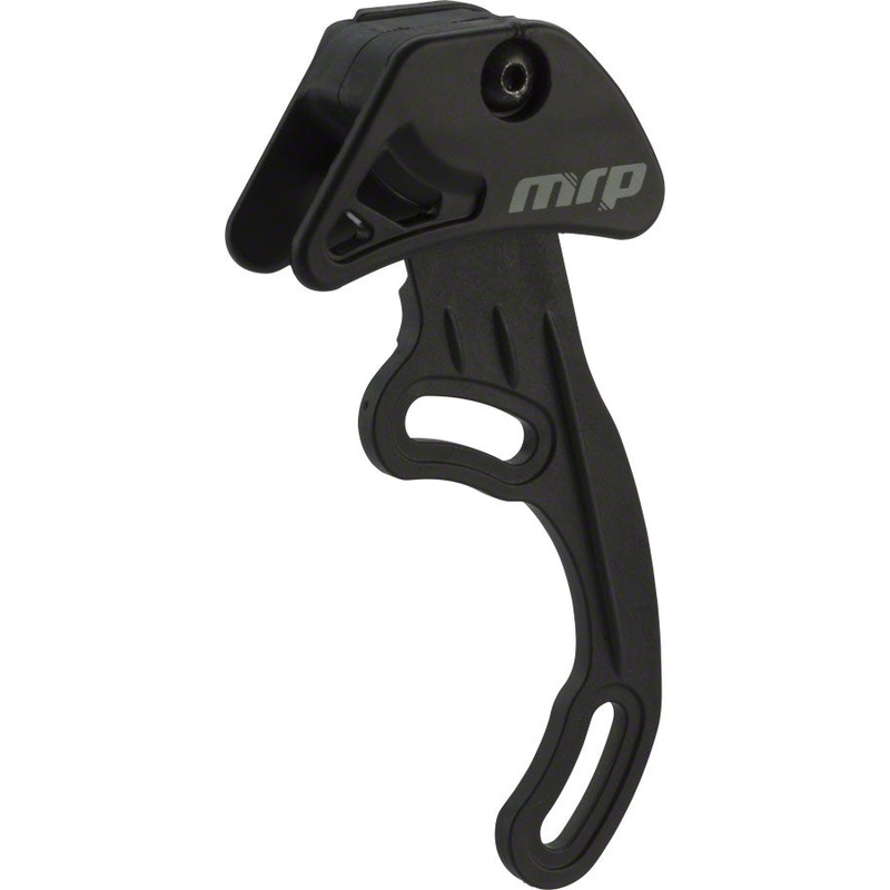MRP 1XCS Chain Guide 28-34T ISCG-05 Black