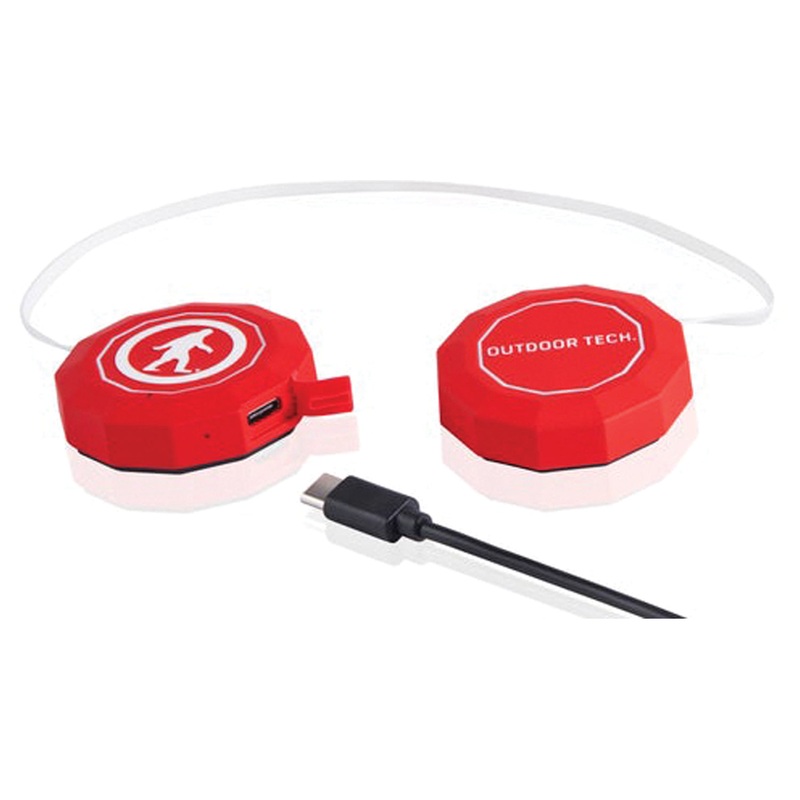 Outdoortech Chips3.0 Wireless Helmet Audio