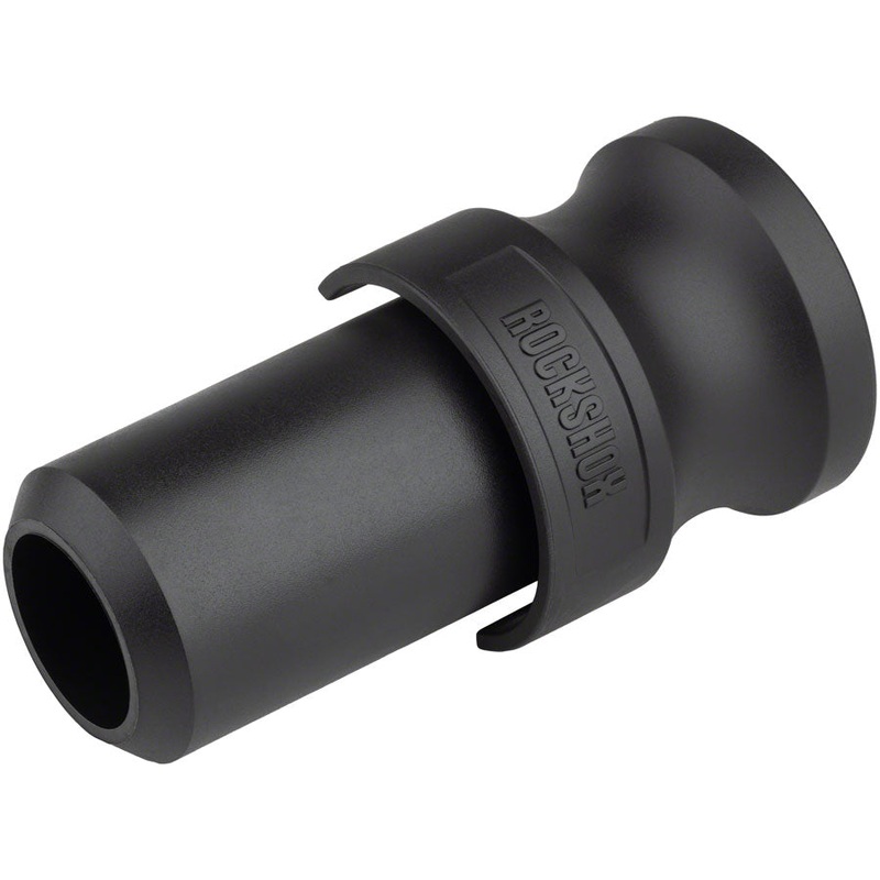 RockShox Lower Leg Dust Seal Installation Tool – 38mm