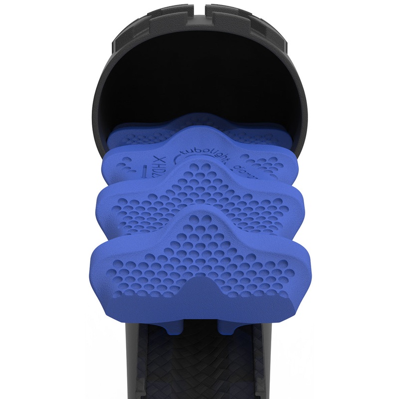 Tubolight Diamana XHD Insert 29″ Pair