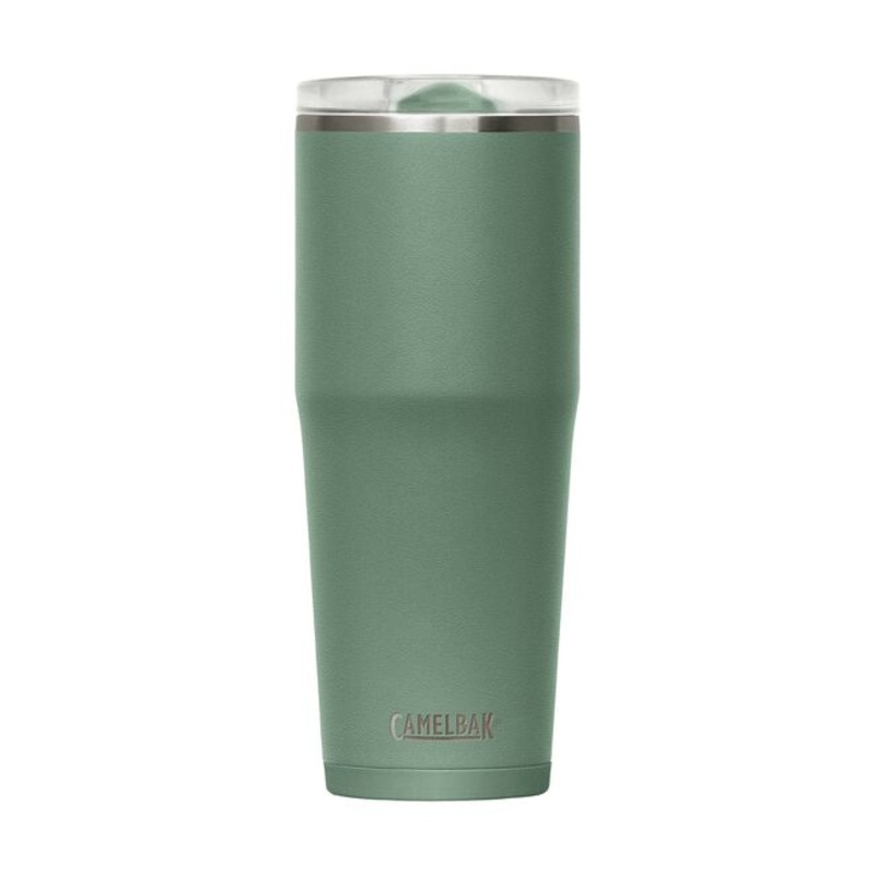 Camelbak Thrive VSS Tumbler – 30oz – Moss Moss