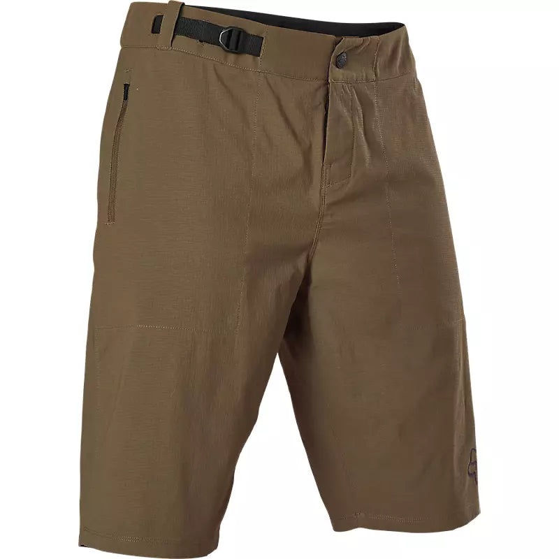 Fox Racing Ranger MTB Short – With Liner – Dirt Dirt 28″