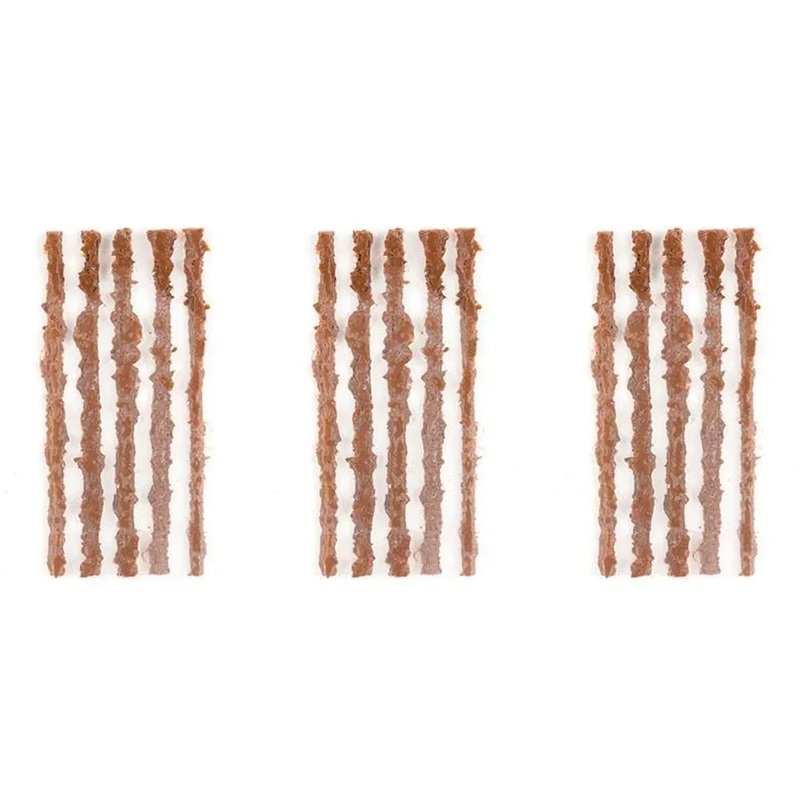 OneUp EDC Tire Plug Pack 15 Pieces