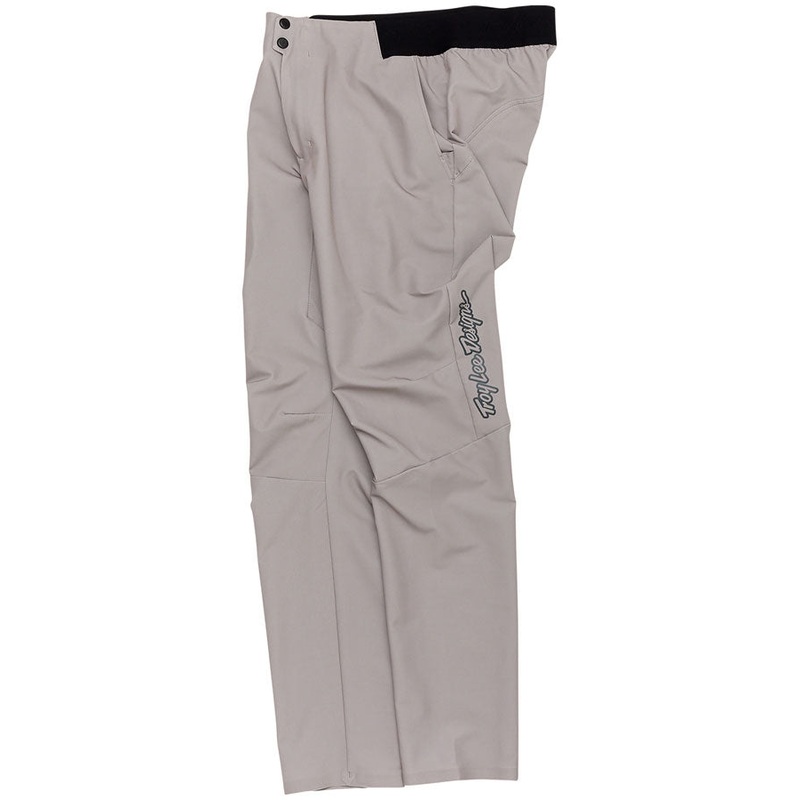 Troy Lee Designs Skyline Superlyte Pants   Mono Timber, 30