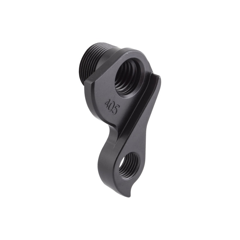 Wheels Manufacturing Derailleur Hanger – 405