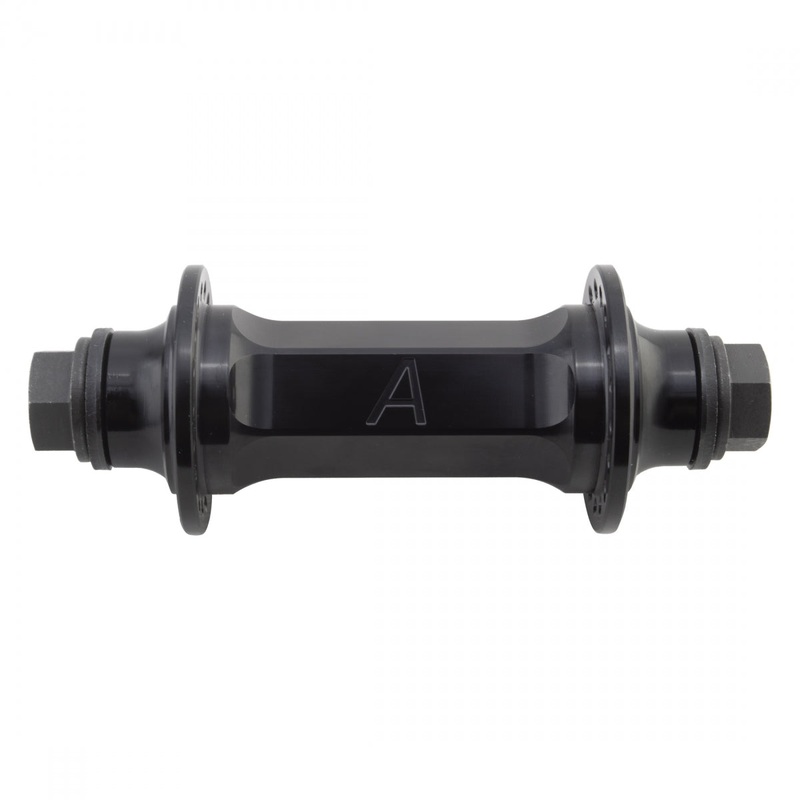 Alienation Venus FT 36H Blk