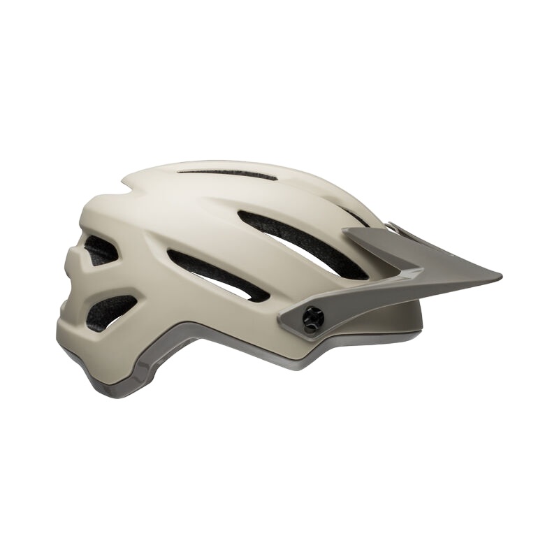 Bell 4Forty MIPS MTB Helmet – Matt Gloss Cement Matt Gloss Cement Small