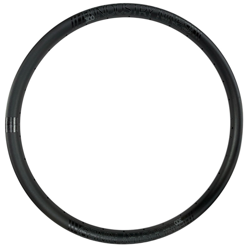 Enduro 300 32h Rim 27.5″