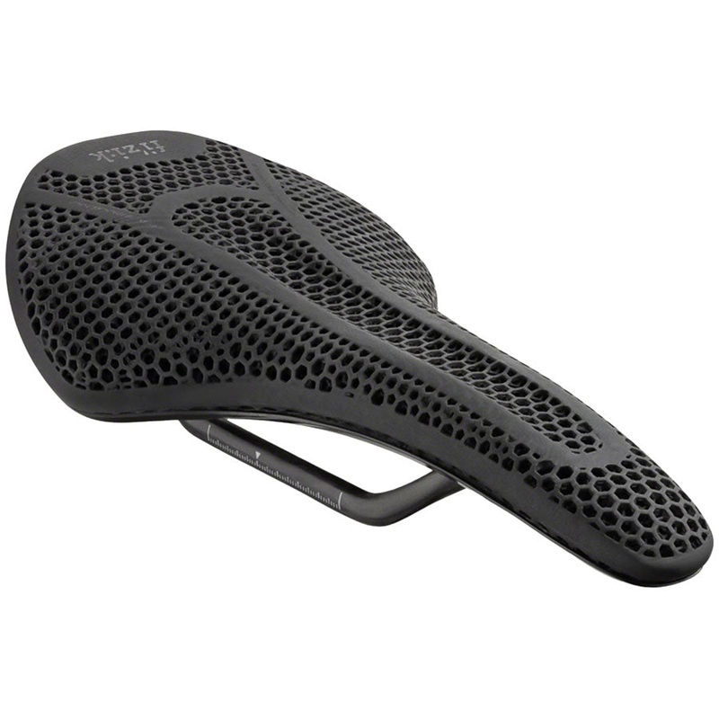 Fizik Vento Antares R1 Adaptive Saddle – Carbon, 150mm, Black