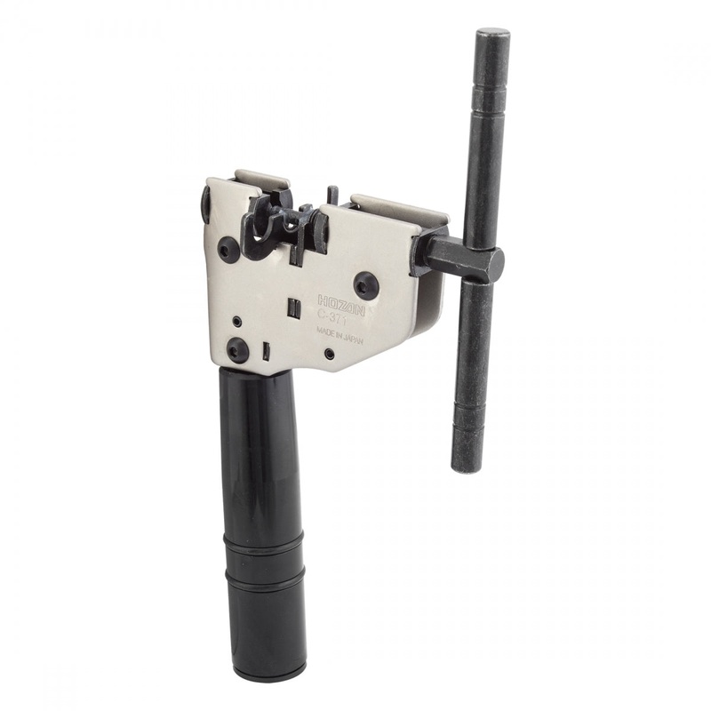 Hozan C-371 Chain Tool Chain Breaker 6-11sp C371
