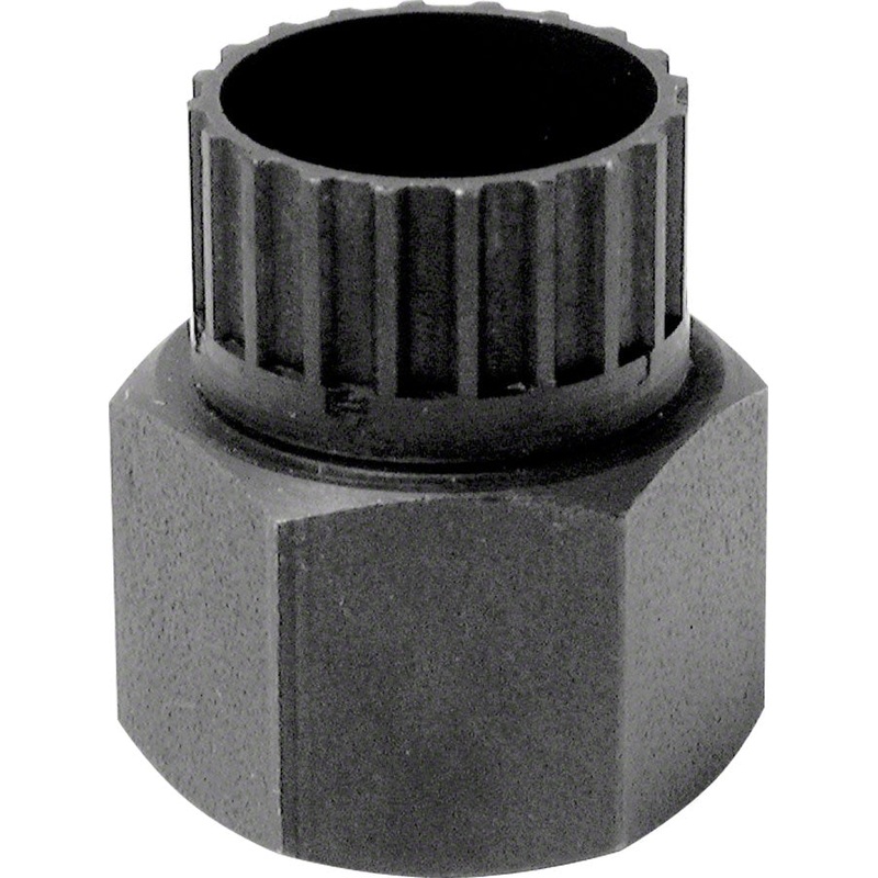 Park Tool FR-4 Atom Splined Freewheel Remover