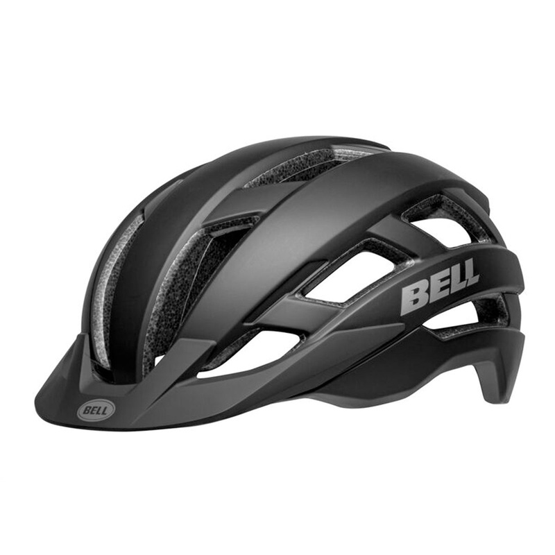 Bell Falcon XRV MIPS MTB Helmet – Matt Black Matt Black Small