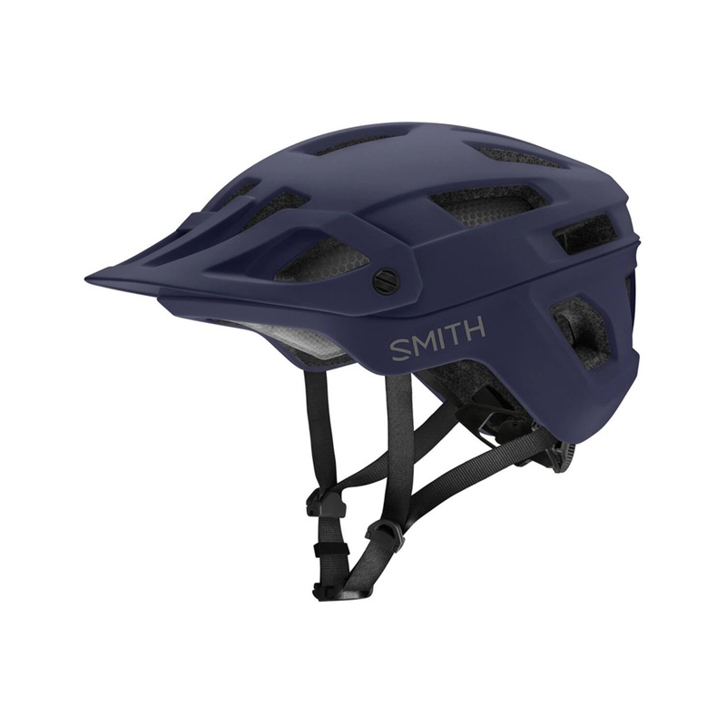 Smith Engage MIPS MTB Helmet – Matt Midnight Navy Matt Midnight Navy Small