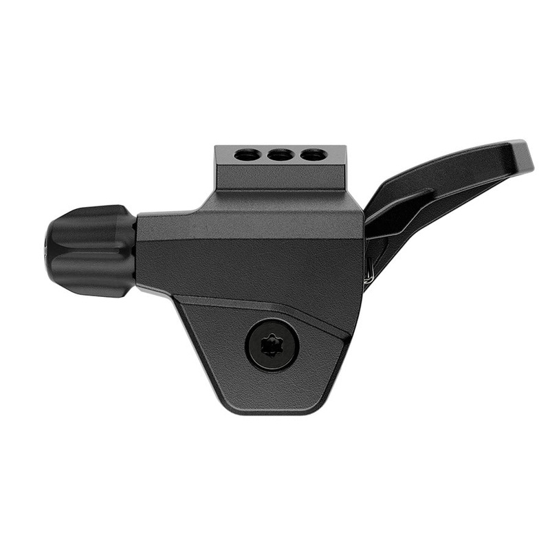 Sram Remote Dropper Seatpost Lever – Cable Actuated 14mm Pull MatchMaker X A1