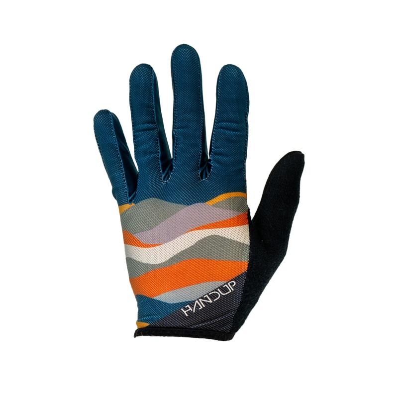 SunDura – Ridge Rider XX SMALL