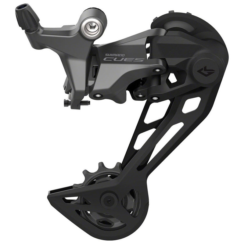 CUES RD-U6020 Rear Derailleur 10-Speed
