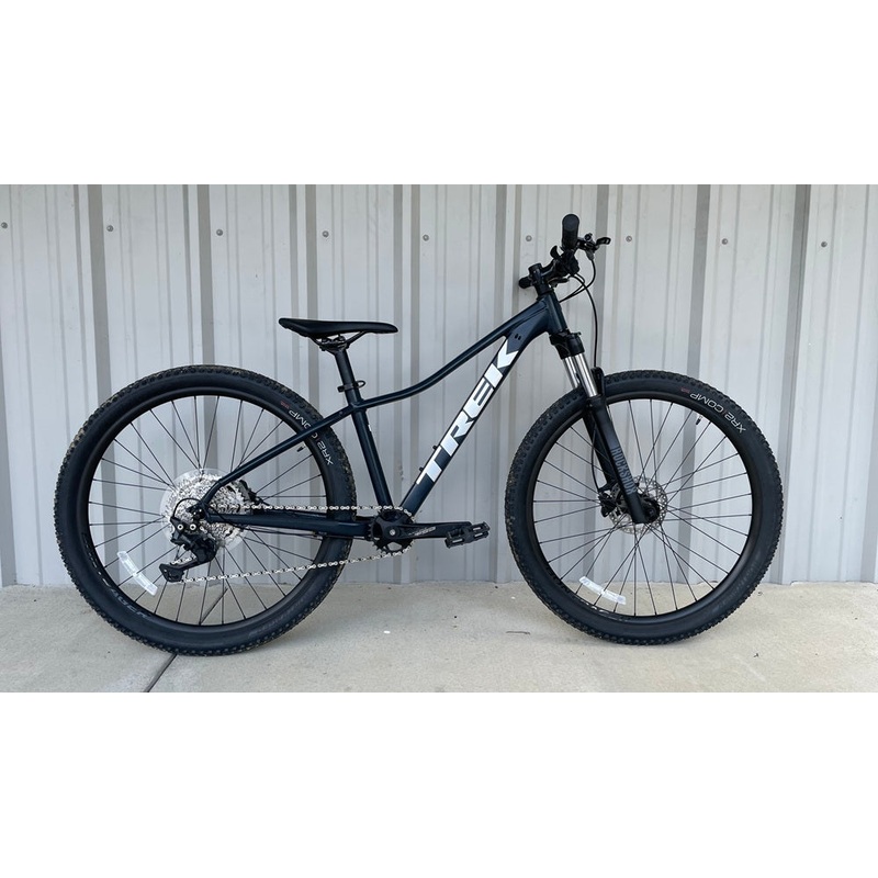 DEMO – 2025 Trek Marlin 7 Gen 2 – Small