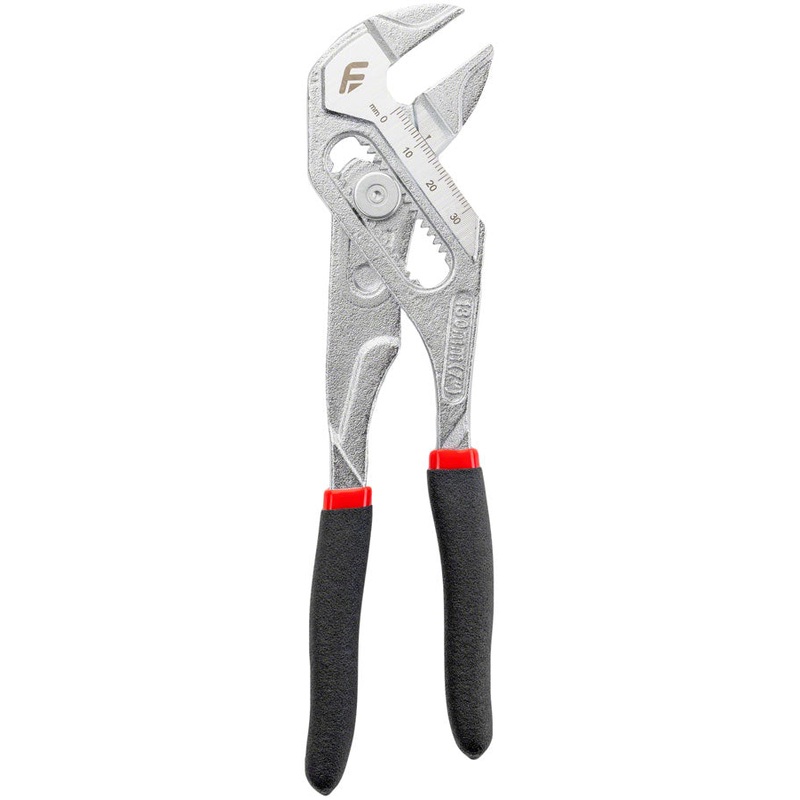 Feedback Sports Adjustable Pliers