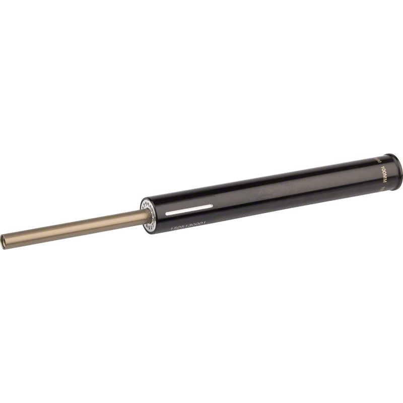KS LEV/LEV Ci Oil Pressure Cartridge – 100mm