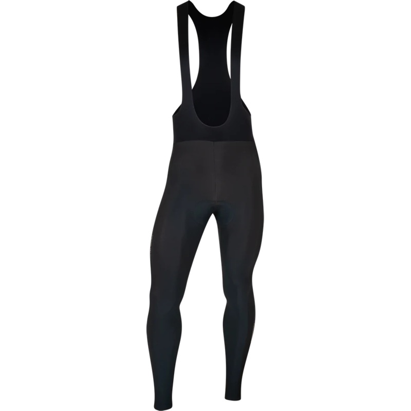 Pearl Izumi Thermal Cycling Bibtight – Black Black Small