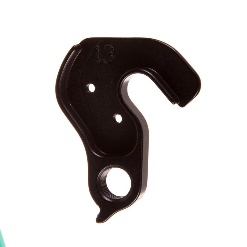 Wheels Manufacturing Derailleur Hanger – 13
