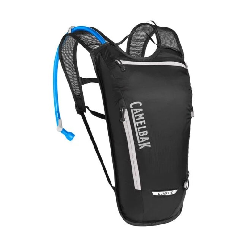 Camelbak Classic Light Hydration Pack – Black Black