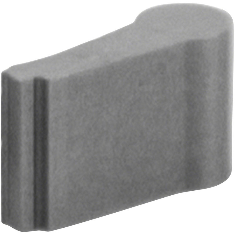 Industry Nine Hydra Freehub Pawl, sold each