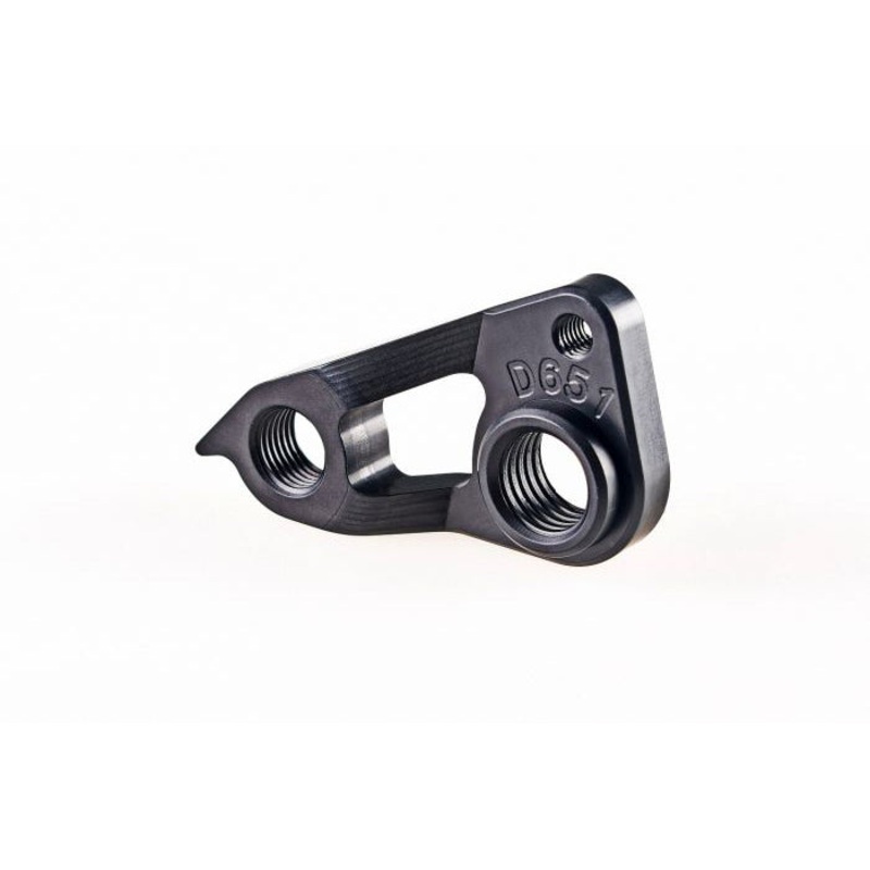 Pilo Derailleur hanger, D651 (Scott)