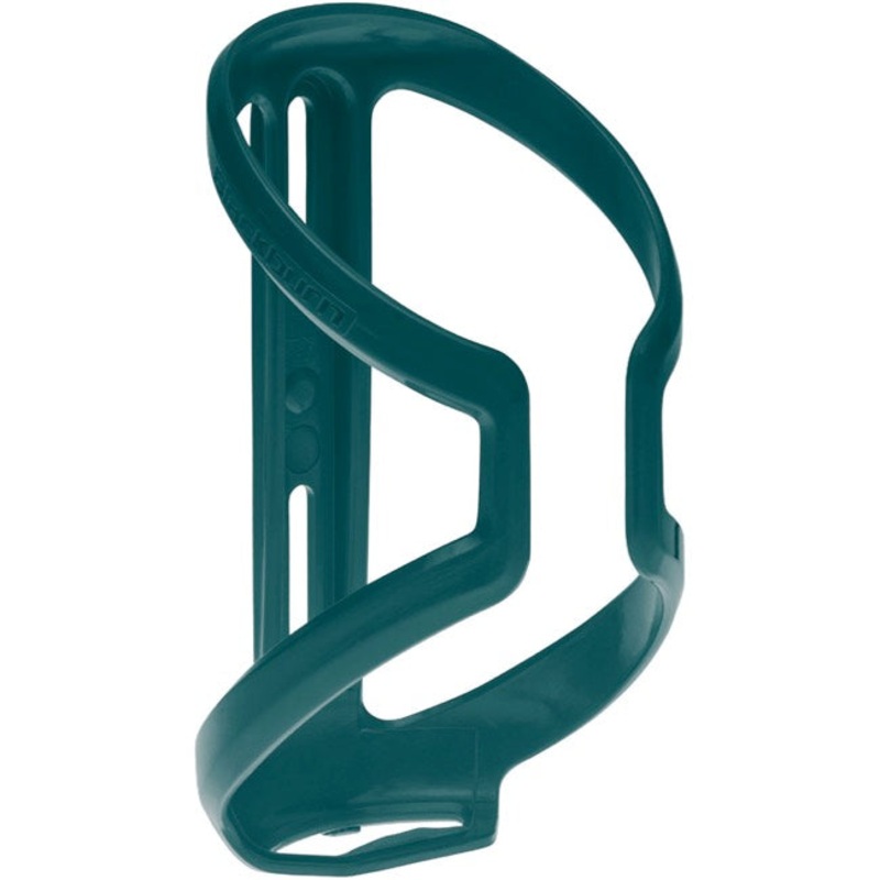 Blackburn Grid Bottle Cage – Green Green