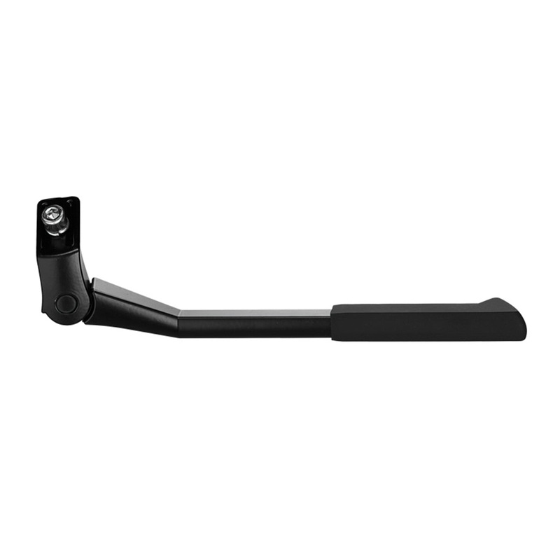 Ursus Mooi Center Mount Kickstand Black