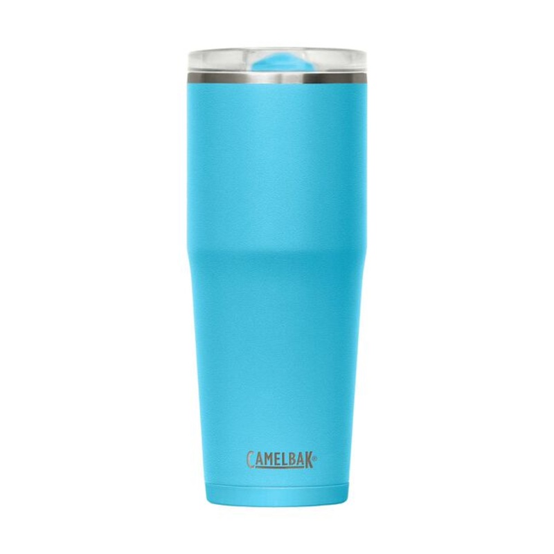 Camelbak Thrive VSS Tumbler – 20oz – Nordic Blue Nordic Blue