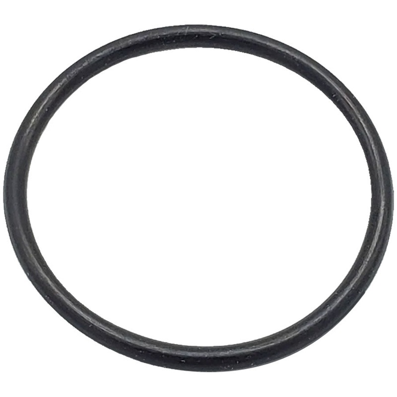 FSA Upper O-Ring for Orbit MX/X 1-1/8″ – Black