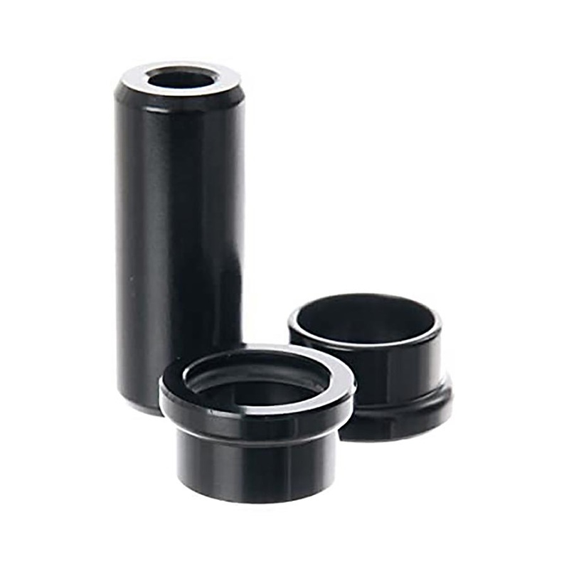 RockShox Rear Shock Mounting Hardware – 3-Piece 1/2″ 6 x 16.0