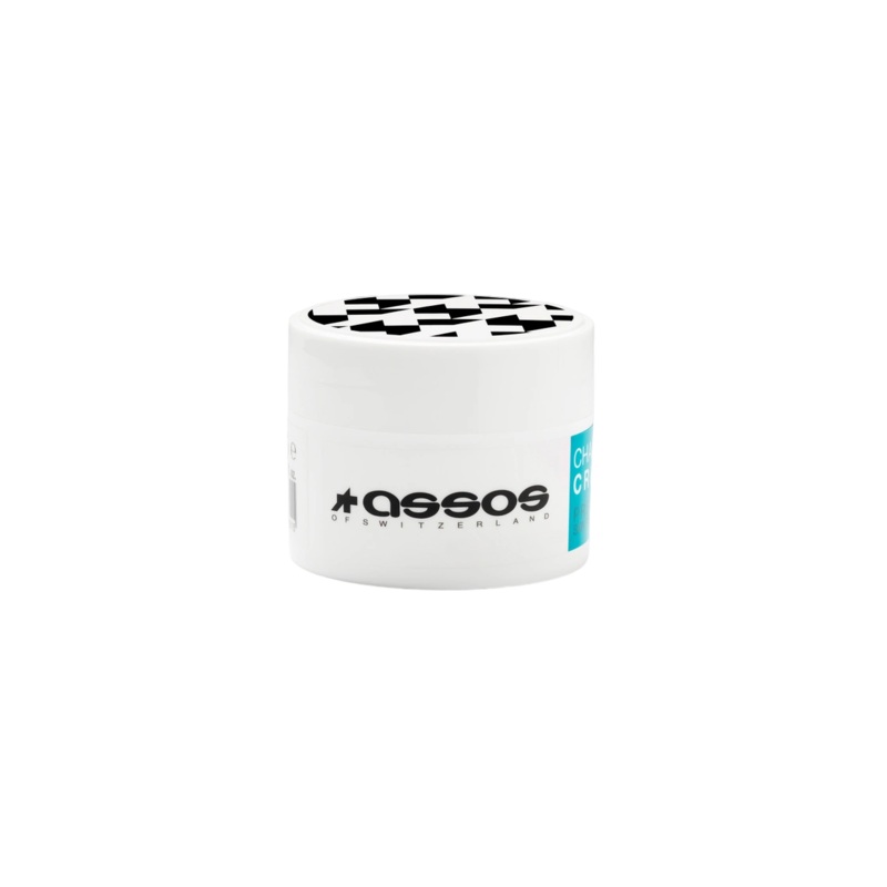 Assos Chamois Crme – Mens – 75ml 75ml