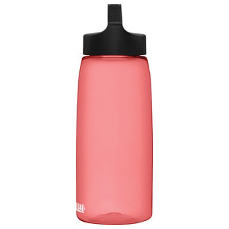 Camelbak Carry Cap 32oz Rose