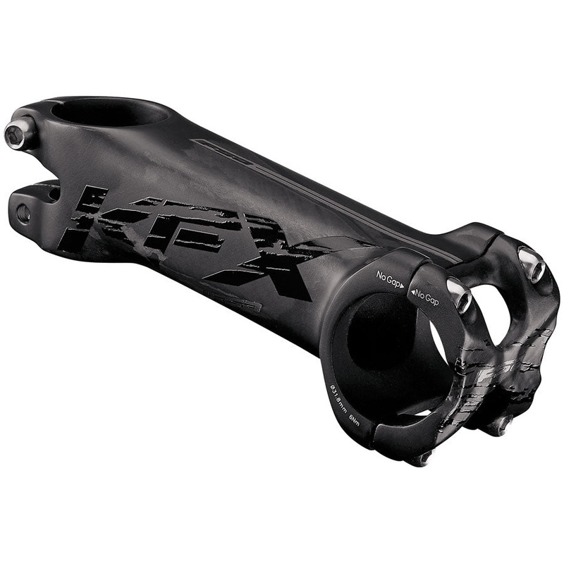 Full Speed Ahead KFX Stem31.8x60mm -12