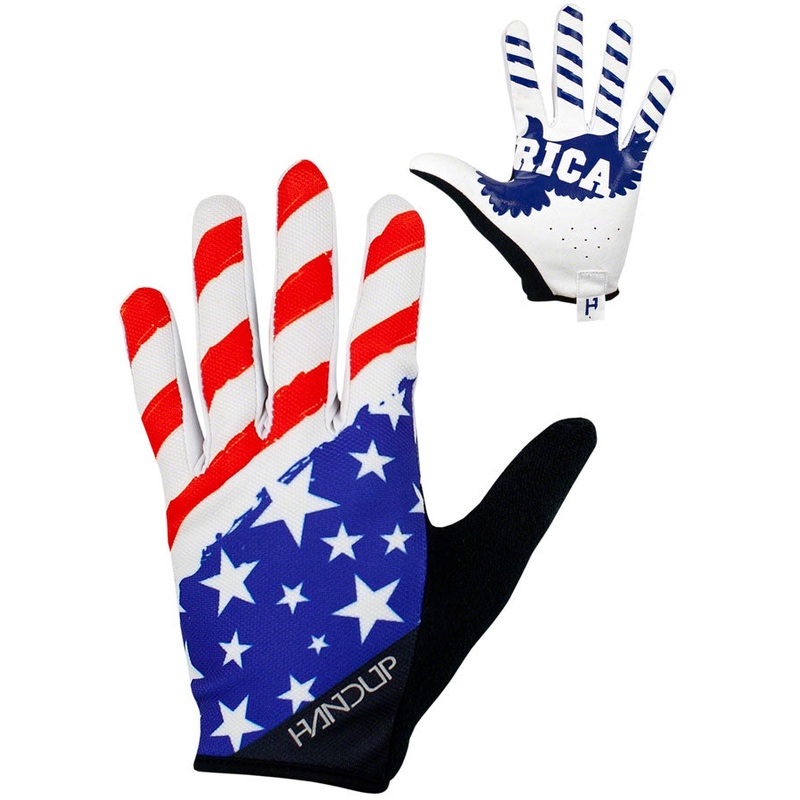 Handup Most Days Glove – Original MERICAS Full Finger Small
