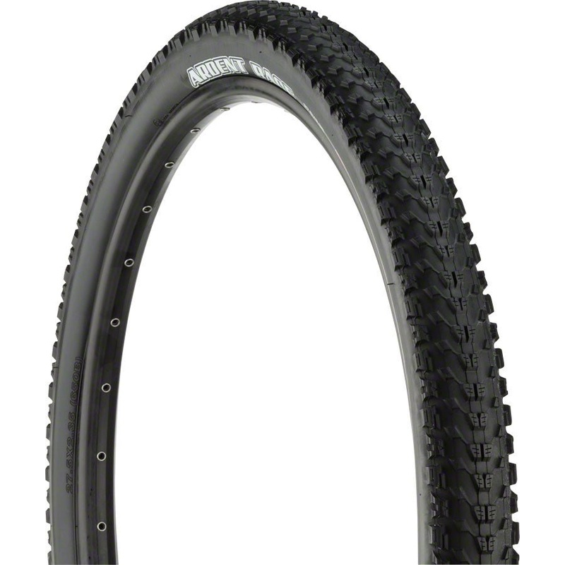 Maxxis Ardent Race Tire – 29×2.2 – 3C MaxxSpeed / EXO