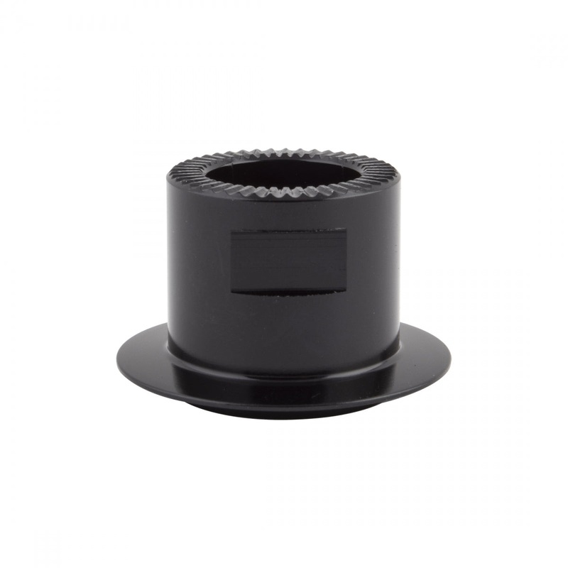 Origin8 MT-2220 Elite II Shimano HG End Cap RR (J-Bend) 12TA