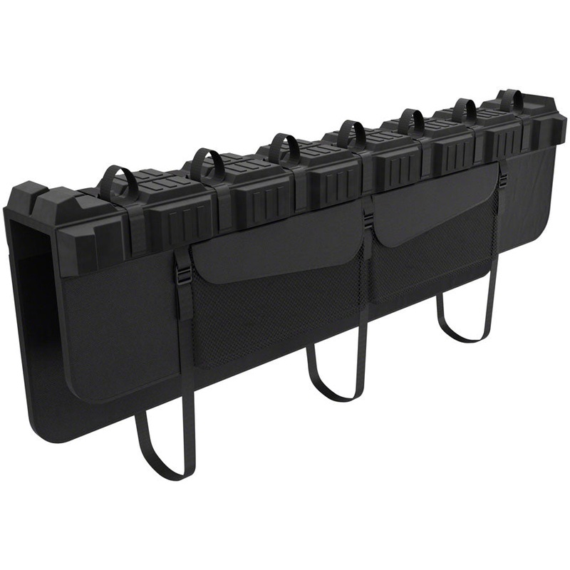 Thule 823PRO Gatemate Pro 54 Tailgate Pad
