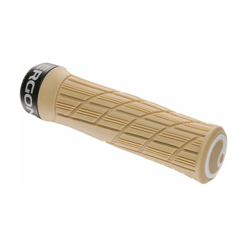 Ergon GE1 Evo Grips – Sand Storm Sand Storm Regular