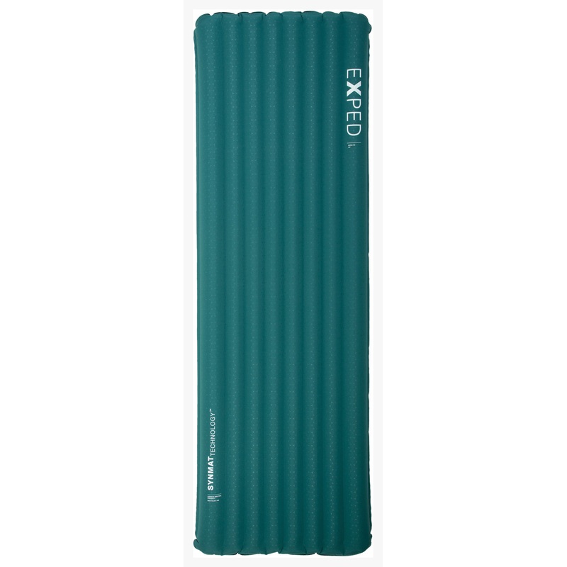 Exped Dura 3r LW: Lightweight and Durable Outdoor Adventure Backpack