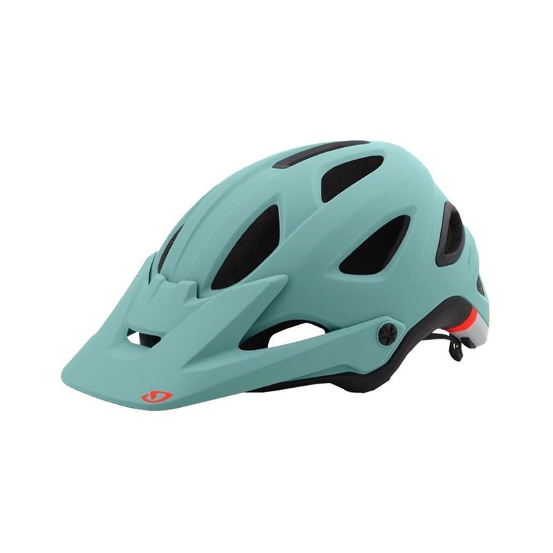 Giro Montaro MIPS MTB Helmet – Matt Frost Matt Frost Small
