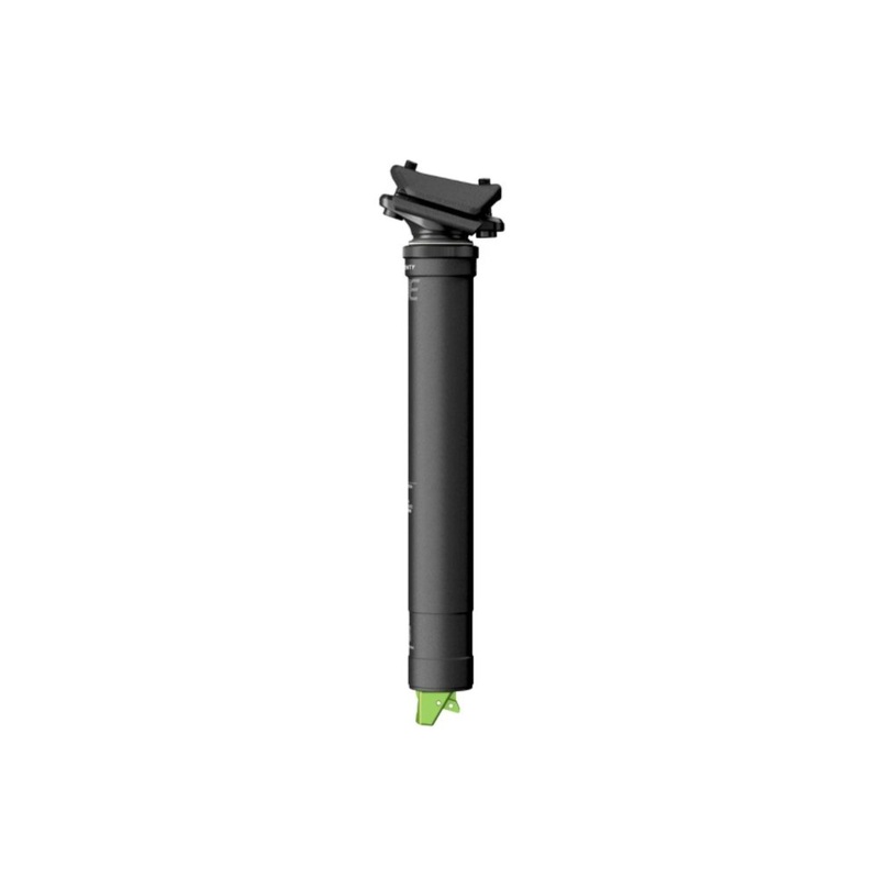OneUp Components Dropper Post V2 90mm 30.9mm